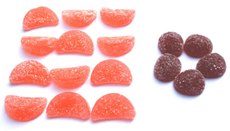 Süße-Früchte-9+5.jpg